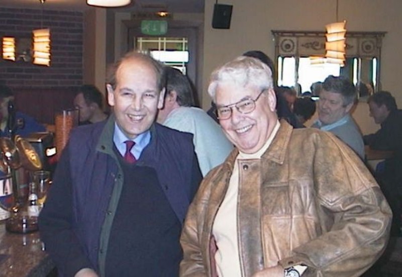 ../Images/ivan and roger.jpg